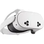 Meta Quest 3S 128GB Blanco